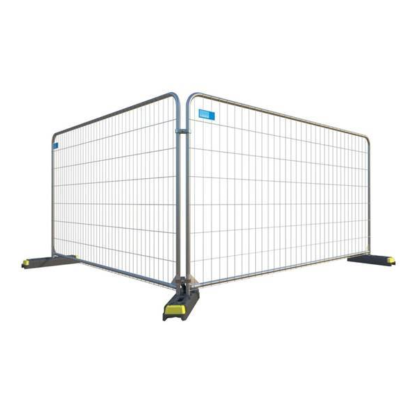 mobil kerites pro 600