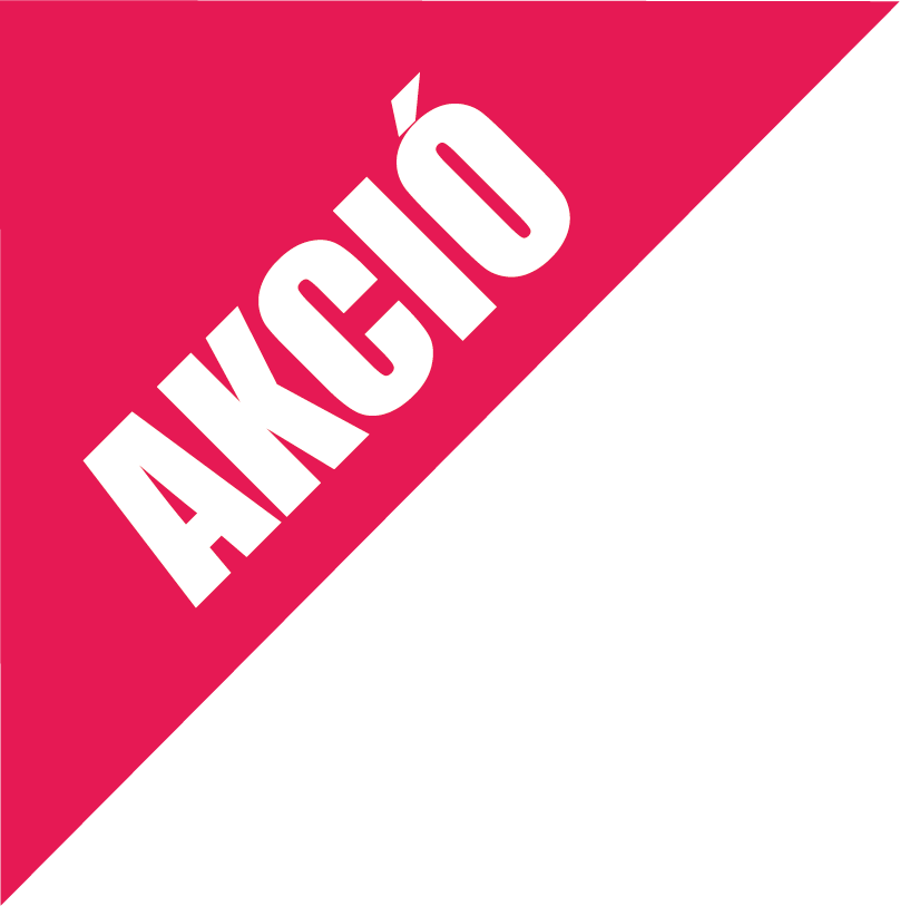 Akciós Kerítés