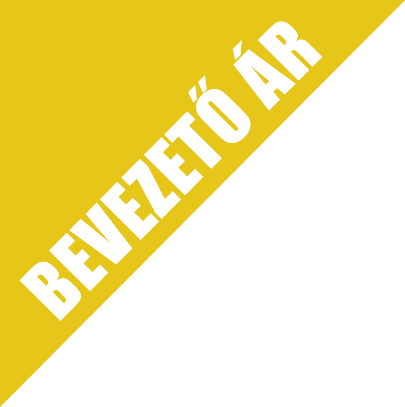 Bevezető ár