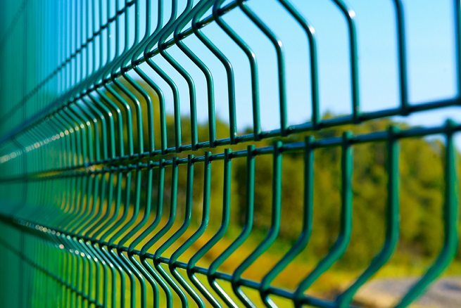 kerites shutterstock 1 1